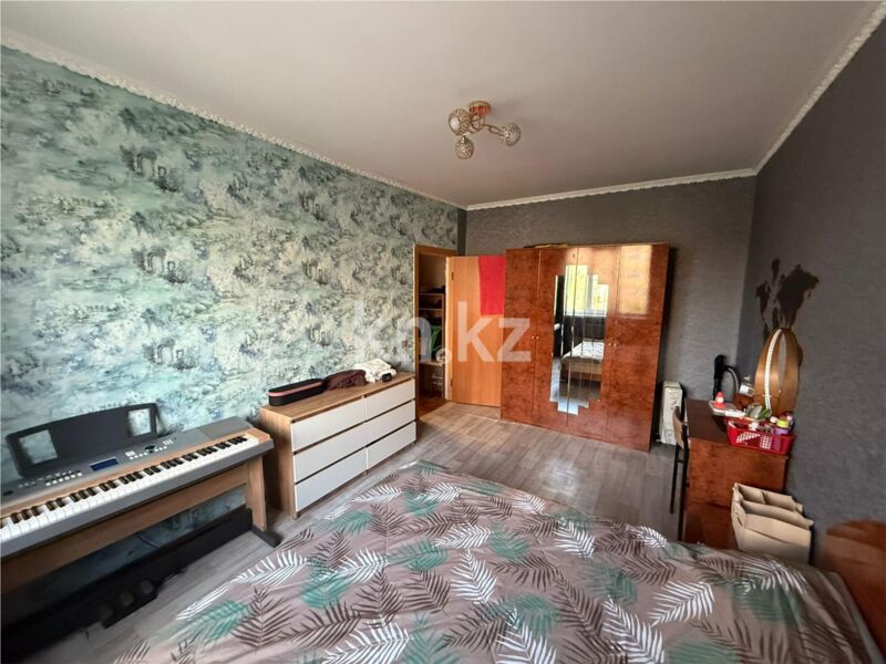 Продажа 2-комнатной квартиры, 61 м² - Продажа двухкомнатных квартир в кирпичном доме в Караганде - страница 27 фото 5 из 13