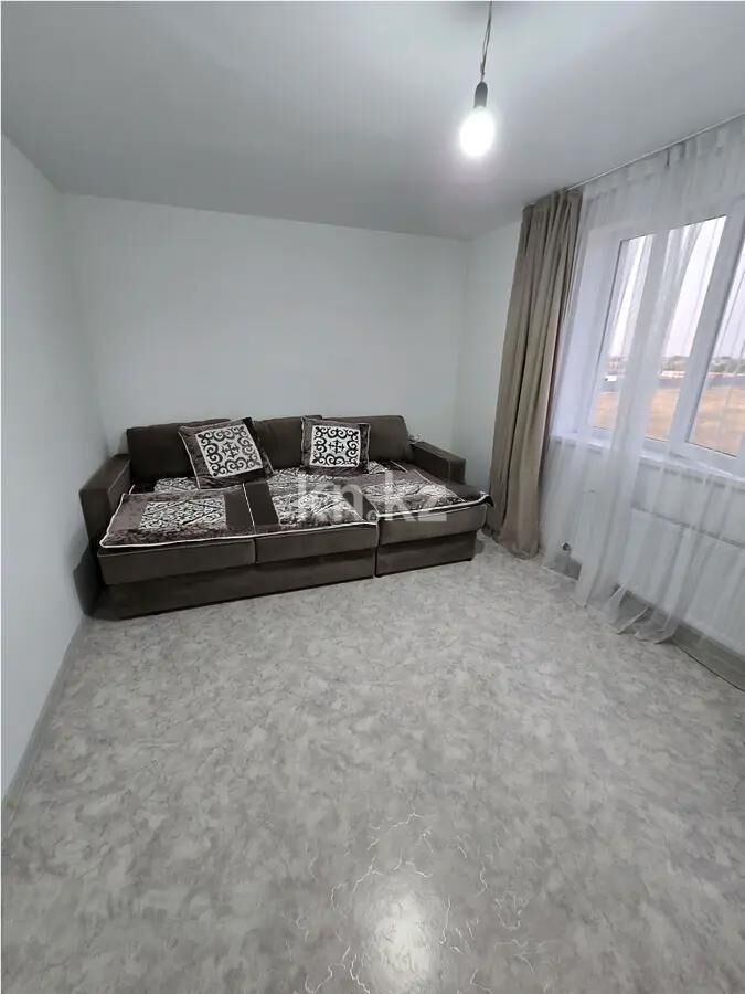 Продажа 1-комнатной квартиры, 40.3 м² - Продажа однокомнатных квартир от собственников в Алматы - страница 41 фото 1 из 3