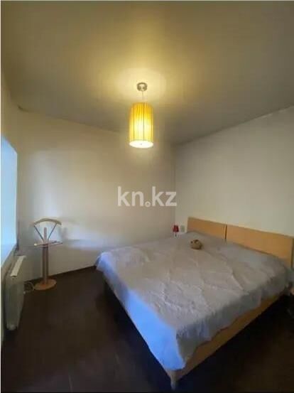 Продажа 3-комнатной квартиры, 58.2 м² - Продажа трехкомнатных квартир в блочном доме в Алматы - страница 3 фото 1 из 3