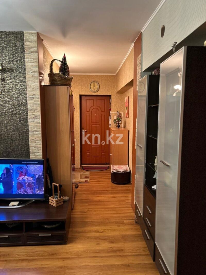 Продажа 3-комнатной квартиры, 66 м² - Продажа земельных участков в Уральске фото 10 из 25