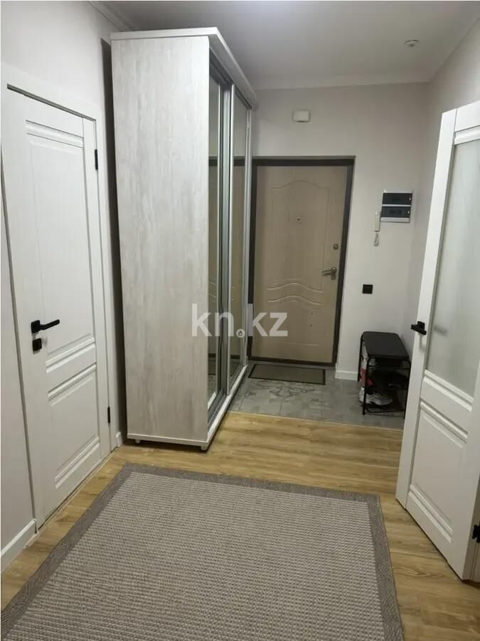 Продажа 2-комнатной квартиры, 60 м² - Продажа двухкомнатных квартир в р-не Алматы Астаны - страница 18 фото 5 из 5