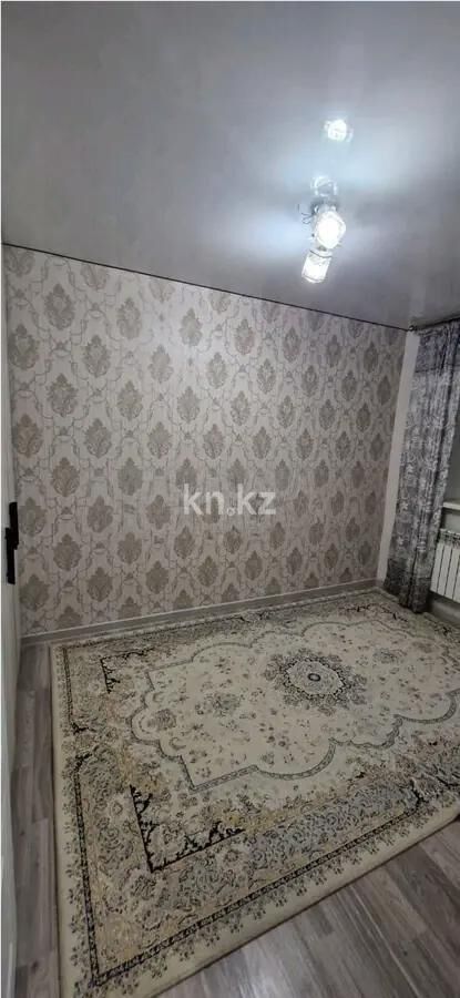 Продажа 2-комнатной квартиры, 31 м² - Продажа квартир от собственников в Алматы - страница 534 фото 1 из 3