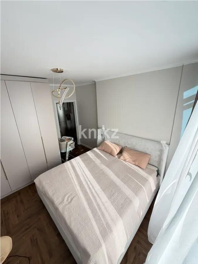 Продажа 2-комнатной квартиры, 43 м² - Продажа квартир в Казахстане - страница 189 фото 2 из 4