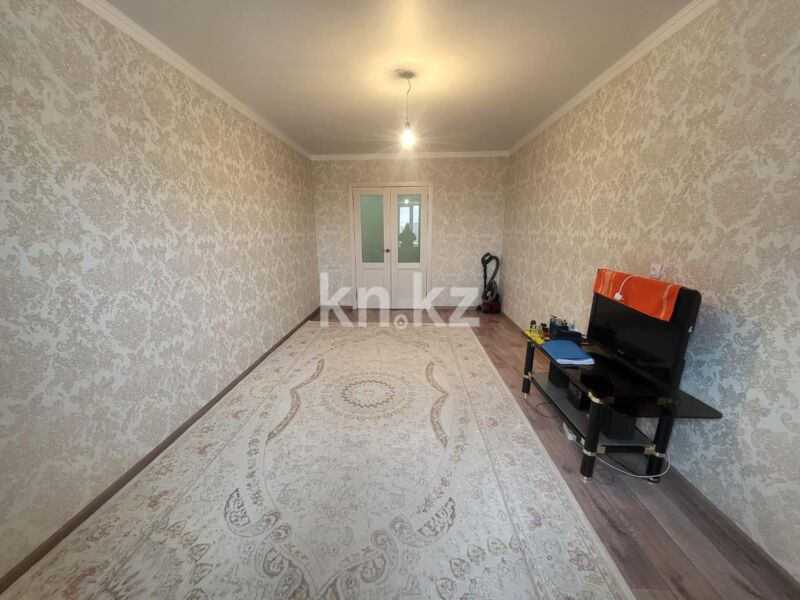 Продажа 3-комнатной квартиры, 68 м² - Продажа трехкомнатных квартир в Темиртау - страница 14 фото 2 из 12