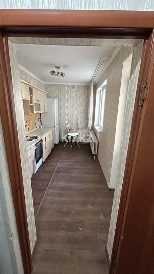 Продажа 3-комнатной квартиры, 64.5 м² - Продажа трехкомнатных квартир в Казахстане - страница 18 фото 3 из 5