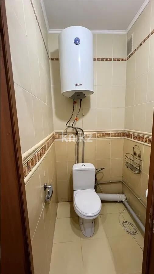 Продажа 4-комнатной квартиры, 75 м² - Продажа четырехкомнатных квартир от собственников в Темиртау фото 5 из 5