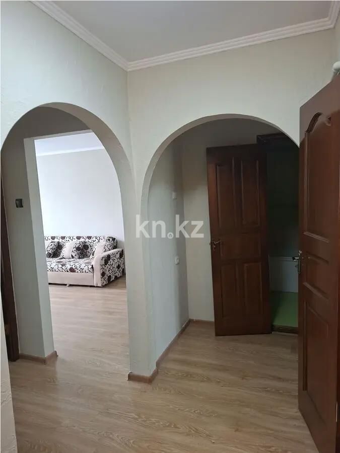 Продажа 3-комнатной квартиры, 67.9 м² - Продажа трехкомнатных квартир в Алмалинском р-не Алматы - страница 15 фото 7 из 7