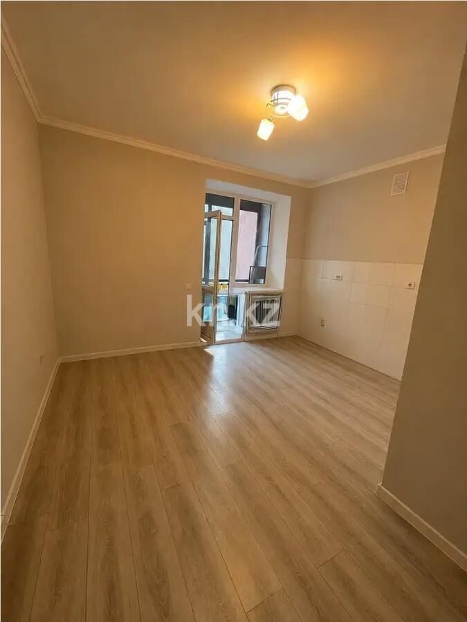 Продажа 2-комнатной квартиры, 60 м² - Продажа двухкомнатных квартир в р-не Алматы Астаны - страница 10 фото 2 из 4