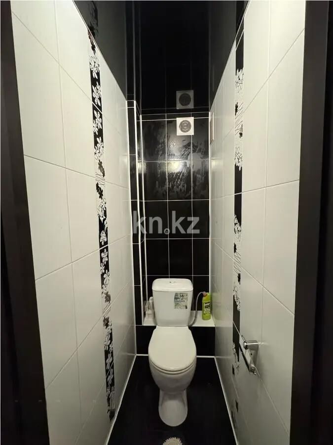 Продажа 2-комнатной квартиры, 52 м² - Продажа квартир в кирпичном доме в Караганде - страница 92 фото 5 из 6
