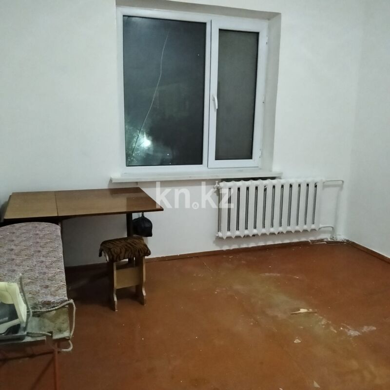 Продажа 3-комнатной квартиры, 67 м² - Недвижимость в Таразе - страница 3 фото 6 из 7