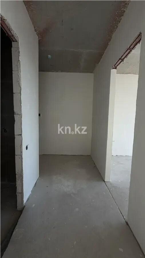 Продажа 2-комнатной квартиры, 52 м² - Продажа двухкомнатных квартир в р-не Нура Астаны - страница 18 фото 3 из 3