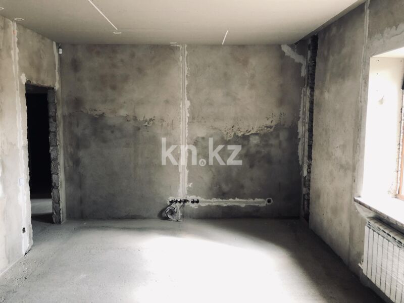 Продажа 5-комнатного дома, 400 м² - Продажа домов, коттеджей от собственников в Караганде - страница 2 фото 17 из 20