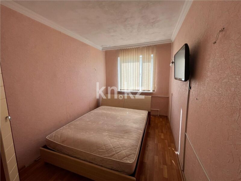 Продажа 2-комнатной квартиры, 44 м² - Продажа двухкомнатных квартир в Майкудуке Караганды - страница 17 фото 5 из 10