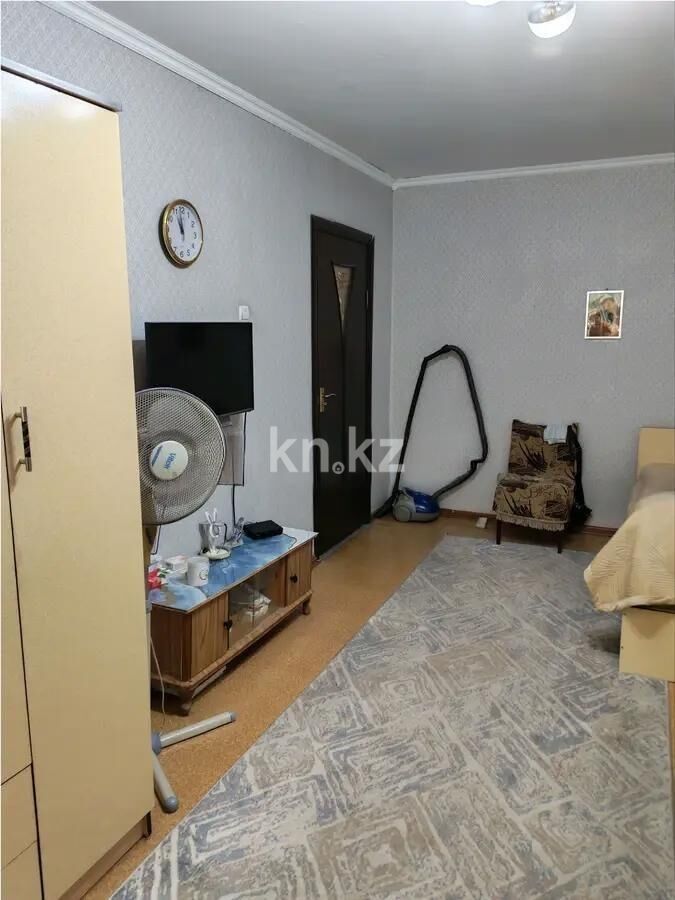 Продажа 1-комнатной квартиры, 32 м² - Продажа квартир в Казахстане - страница 27 фото 2 из 5