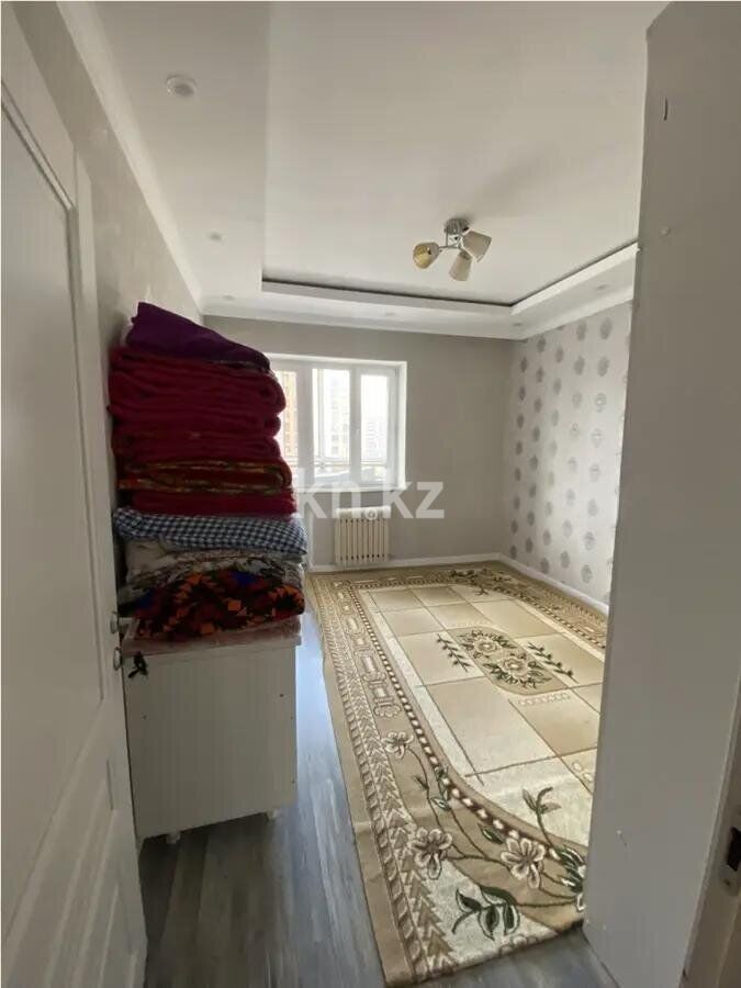 Продажа 2-комнатной квартиры, 75.5 м² - Продажа квартир в Казахстане - страница 16 фото 2 из 4