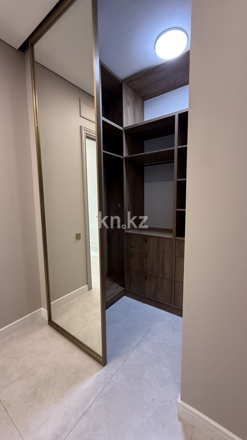 Продажа 2-комнатной квартиры, 79.5 м² - Продажа двухкомнатных квартир в Астане - страница 94 фото 14 из 16