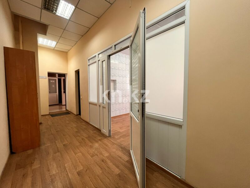 Продажа здания, 1479.7 м² - Продажа зданий в Караганде фото 14 из 39