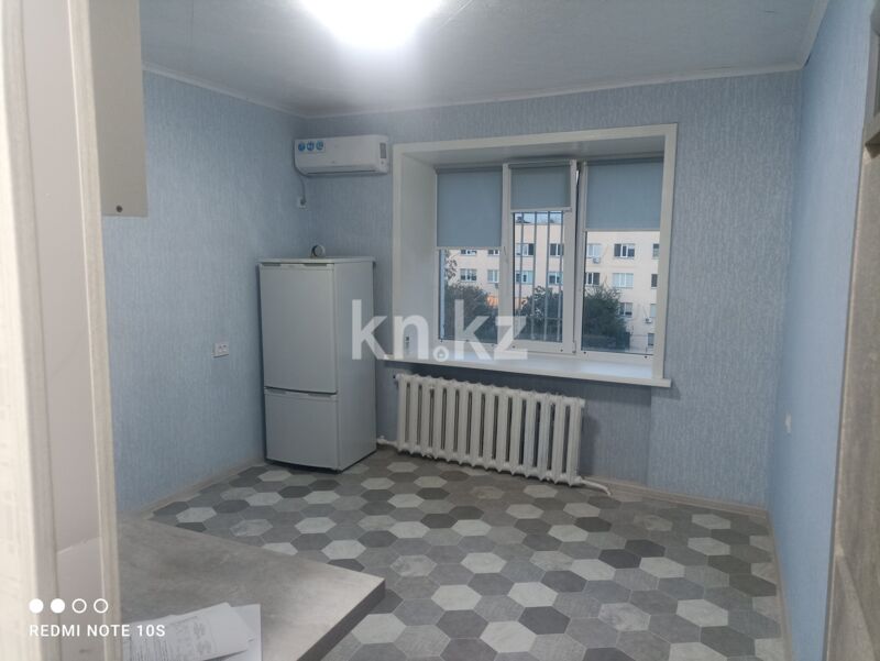 Продажа , 30.8 м² - Продажа комнат в Павлодаре фото 2 из 14