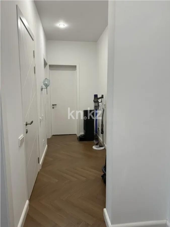 Продажа 2-комнатной квартиры, 75.2 м² - Продажа квартир от собственников в Алматы - страница 297 фото 5 из 6