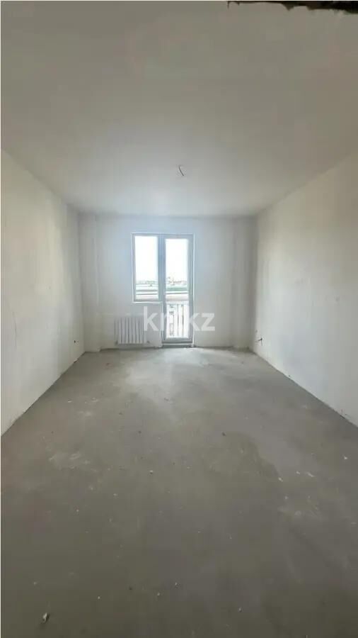 Продажа 3-комнатной квартиры, 71.7 м² - Продажа трехкомнатных квартир в блочном доме в Казахстане - страница 36 фото 1 из 8