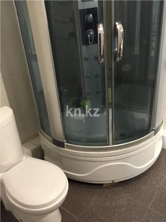 Продажа 2-комнатной квартиры, 92 м² - Продажа двухкомнатных квартир в Алмалинском р-не Алматы - страница 24 фото 4 из 6