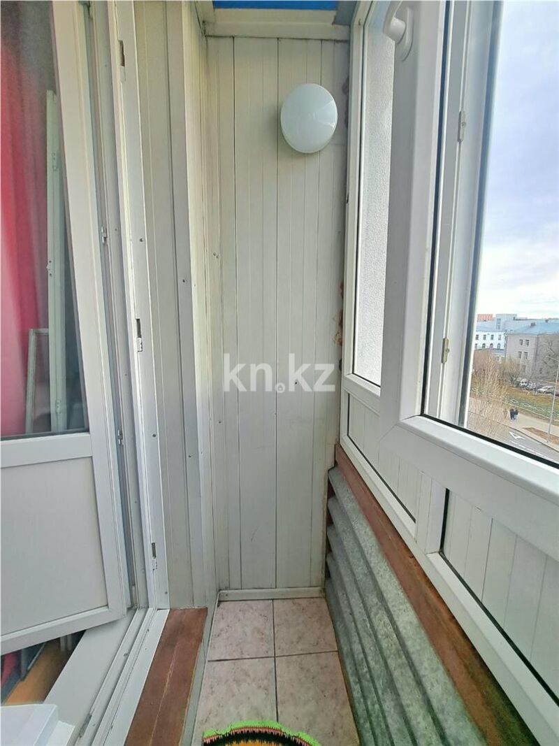 Продажа 2-комнатной квартиры, 67.9 м² - Недвижимость в Казахстане - страница 32 фото 13 из 13