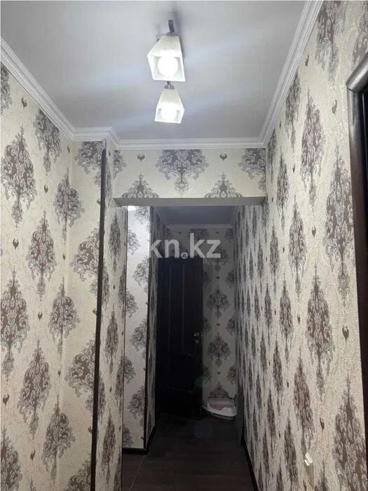 Продажа 2-комнатной квартиры, 55.7 м² - Продажа двухкомнатных квартир в р-не Сарыарка Астаны - страница 23 фото 6 из 6