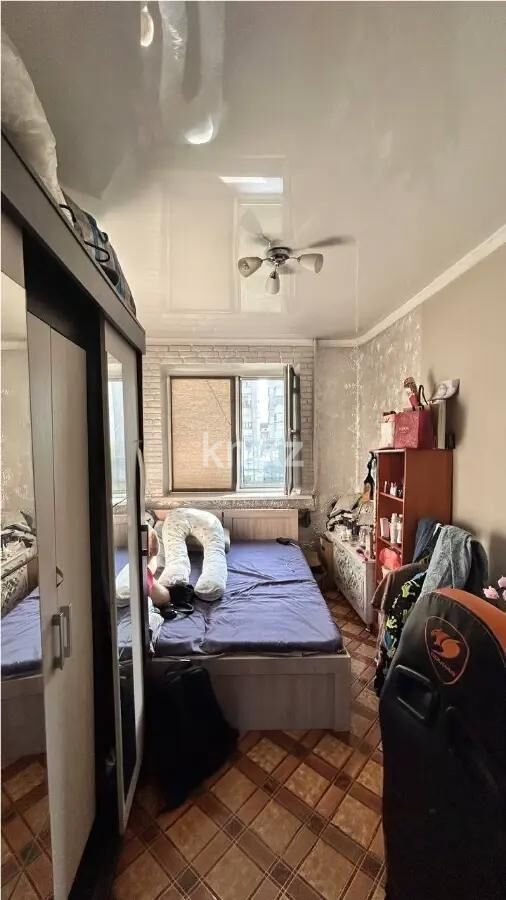 Продажа 2-комнатной квартиры, 54 м² - Продажа недвижимости в Казахстане - страница 8 фото 2 из 7
