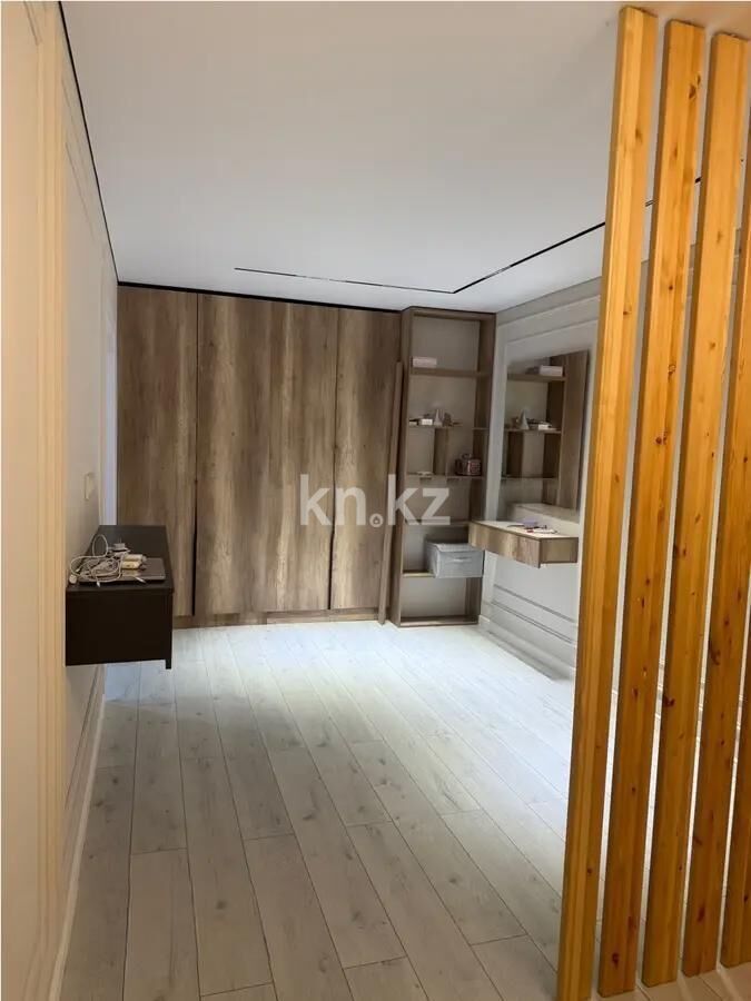 Продажа 2-комнатной квартиры, 47 м² - Продажа двухкомнатных квартир в Алматы - страница 2 фото 3 из 5