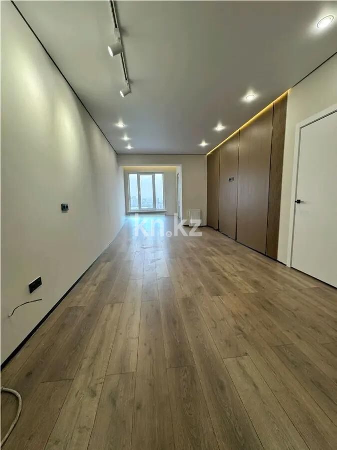 Продажа 2-комнатной квартиры, 50.6 м² - Продажа квартир в Казахстане - страница 13 фото 1 из 3