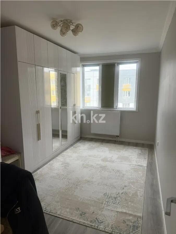 Продажа 3-комнатной квартиры, 82.1 м² - Продажа квартир от собственников в Астане - страница 56 фото 3 из 5