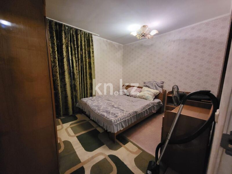 Продажа 3-комнатной квартиры, 61 м² - Продажа трехкомнатных квартир в Темиртау - страница 17 фото 3 из 9