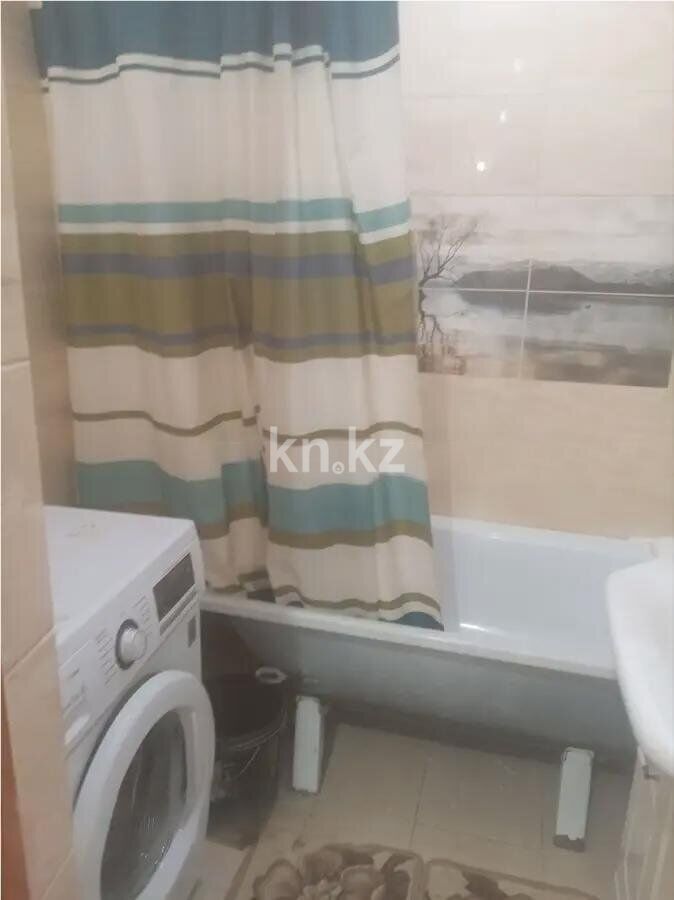 Продажа 3-комнатной квартиры, 78 м² - Продажа квартир в Астане - страница 49 фото 4 из 5