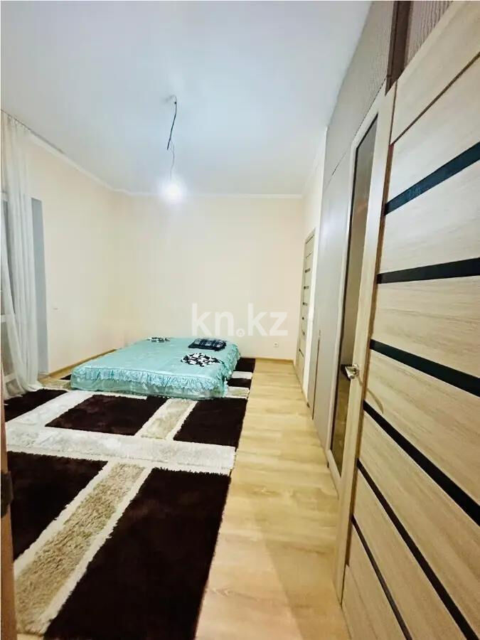 Продажа 4-комнатной квартиры, 126 м² - Продажа квартир в Казахстане - страница 23 фото 2 из 5