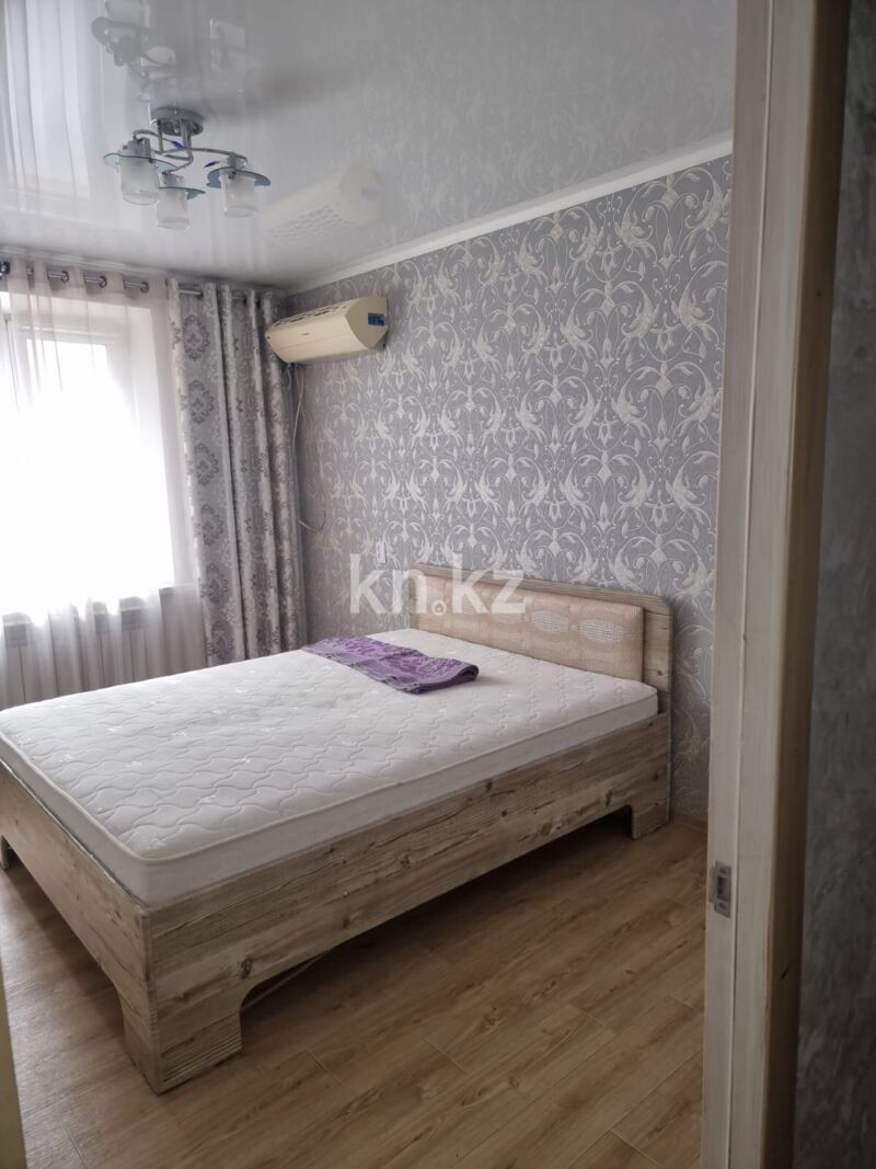 Продажа 2-комнатной квартиры, 51 м² - Недвижимость в Темиртау фото 4 из 15