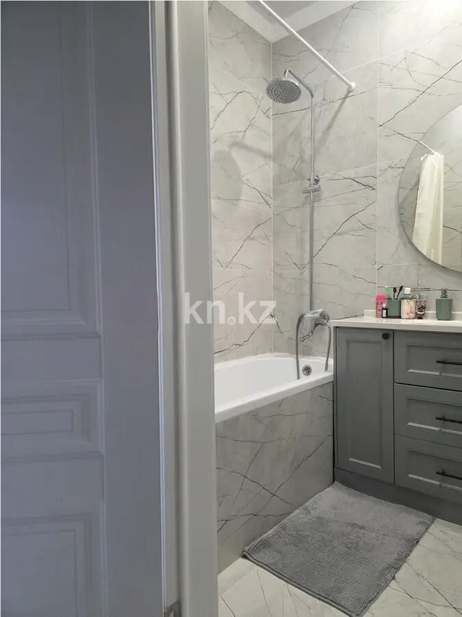 Продажа 3-комнатной квартиры, 86 м² - Продажа квартир в Казахстане - страница 95 фото 7 из 8