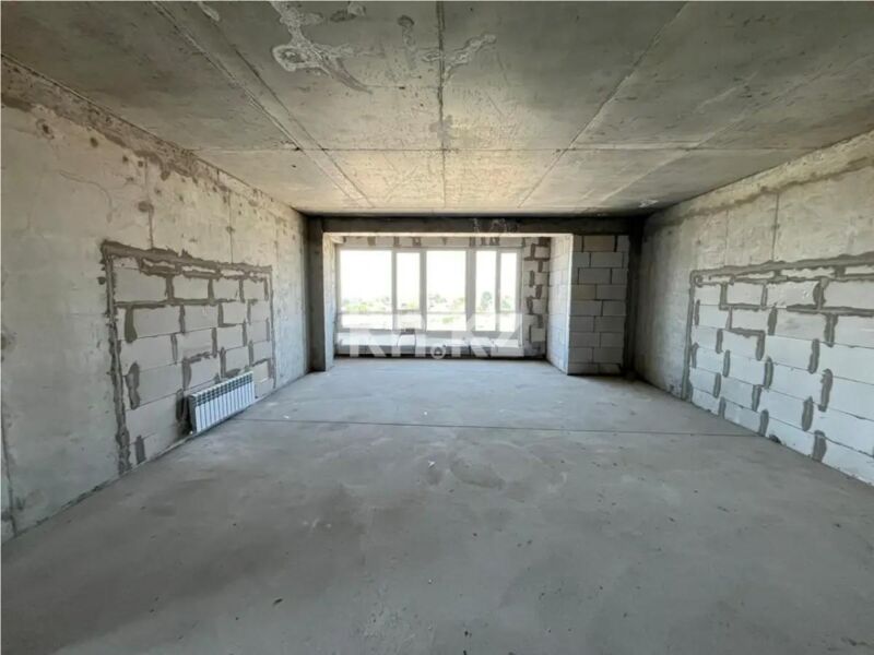 Продажа 2-комнатной квартиры, 70 м² - Продажа двухкомнатных квартир в Наурызбайском р-не Алматы - страница 19 фото 1 из 1