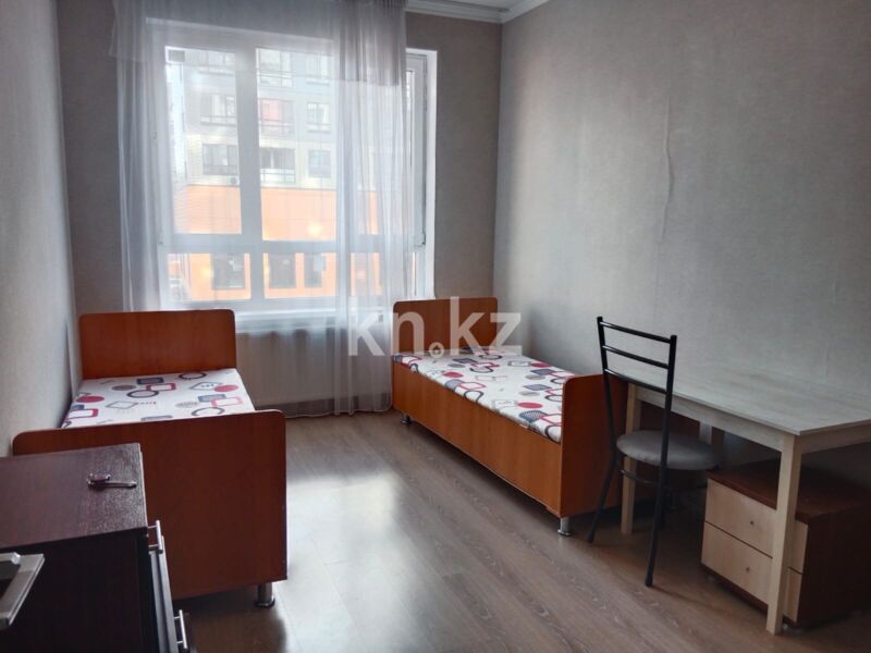 Аренда 2-комнатной квартиры, 67 м² - Аренда квартир помесячно в р-не Нура Астаны фото 2 из 9