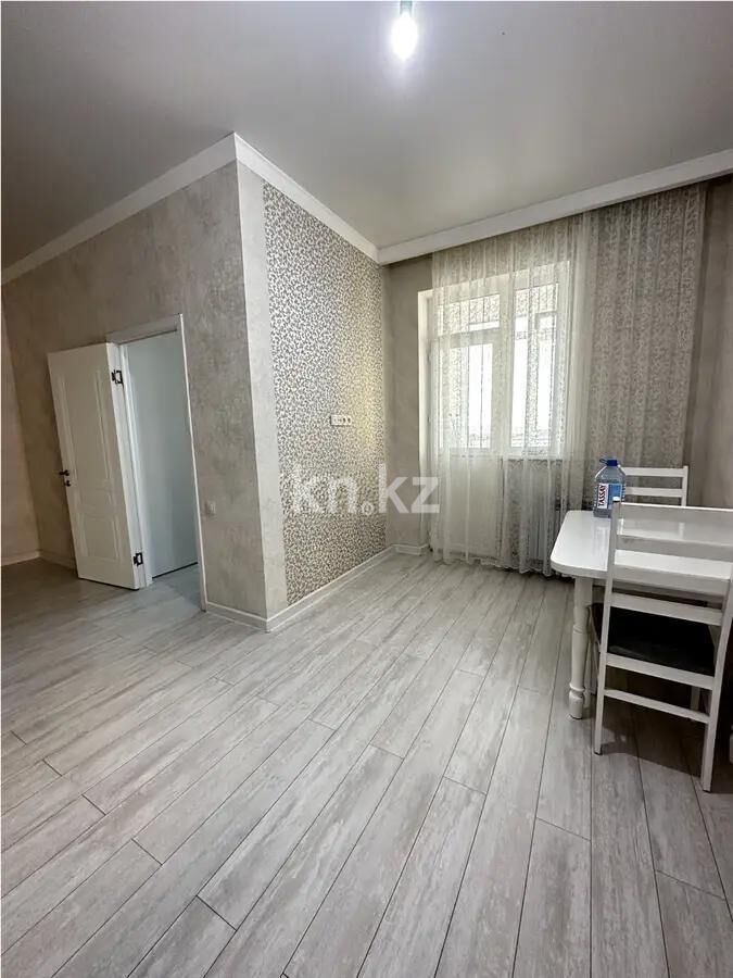 Продажа 2-комнатной квартиры, 60 м² - Продажа двухкомнатных квартир в блочном доме в Казахстане - страница 73 фото 2 из 4