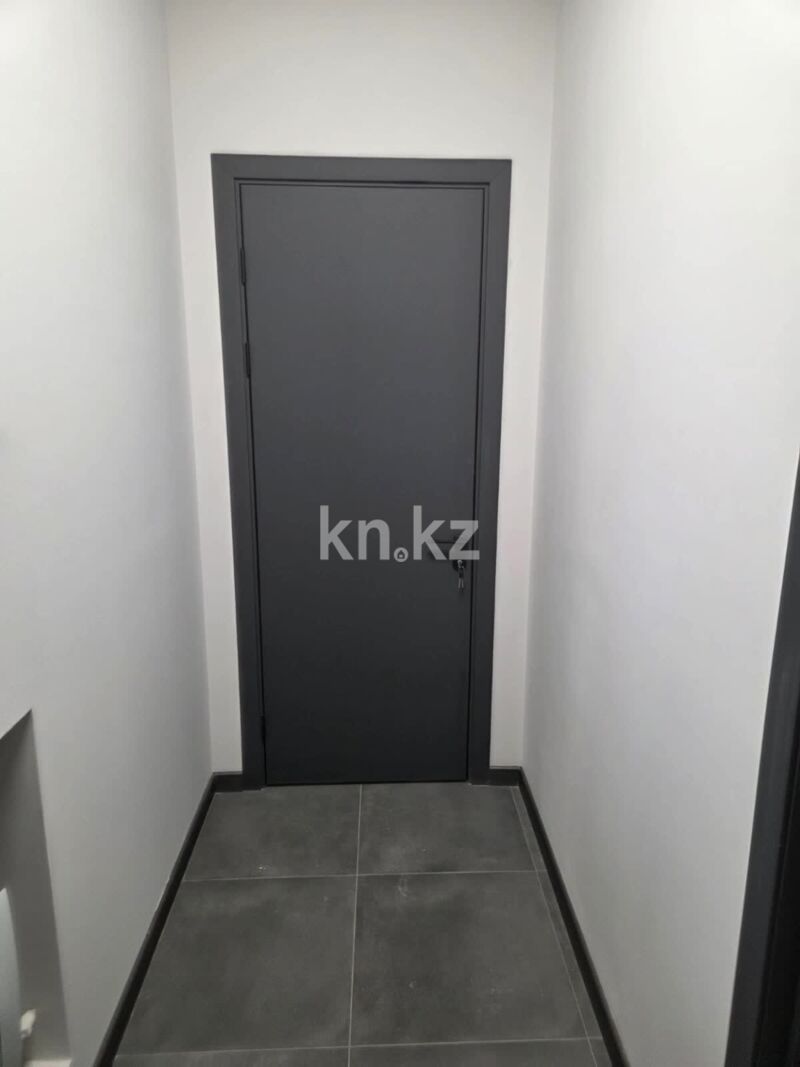 Продажа помещения, 204 м² - Продажа офисных и торговых помещений в Алматы без посредников с фото фото 16 из 23