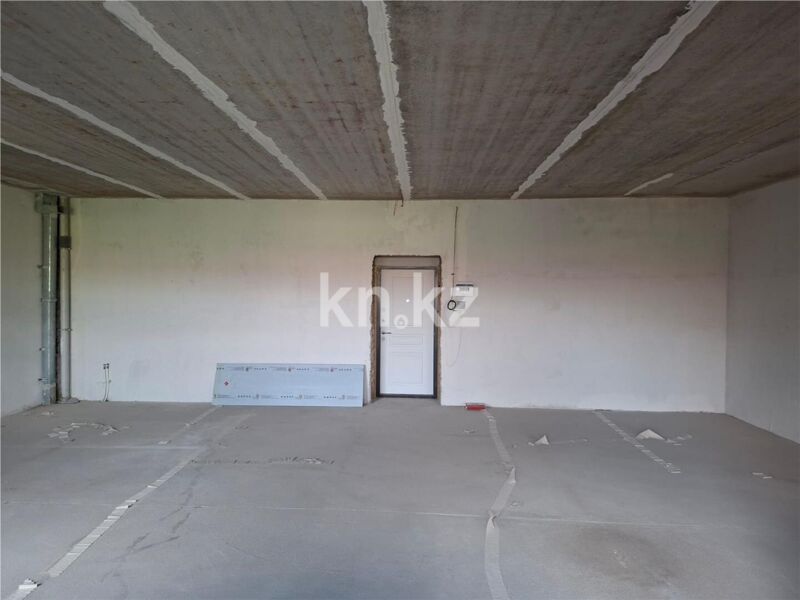 Продажа 2-комнатной квартиры, 77 м² - Продажа квартир в кирпичном доме в Казахстане - страница 47 фото 1 из 7