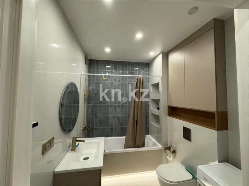 Продажа 2-комнатной квартиры, 39 м² - Продажа двухкомнатных квартир от собственников в Казахстане - страница 20 фото 4 из 6