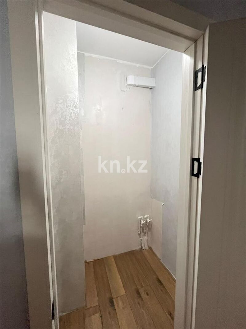 Продажа 3-комнатной квартиры, 74 м² - Продажа квартир в кирпичном доме в Казахстане - страница 41 фото 7 из 18