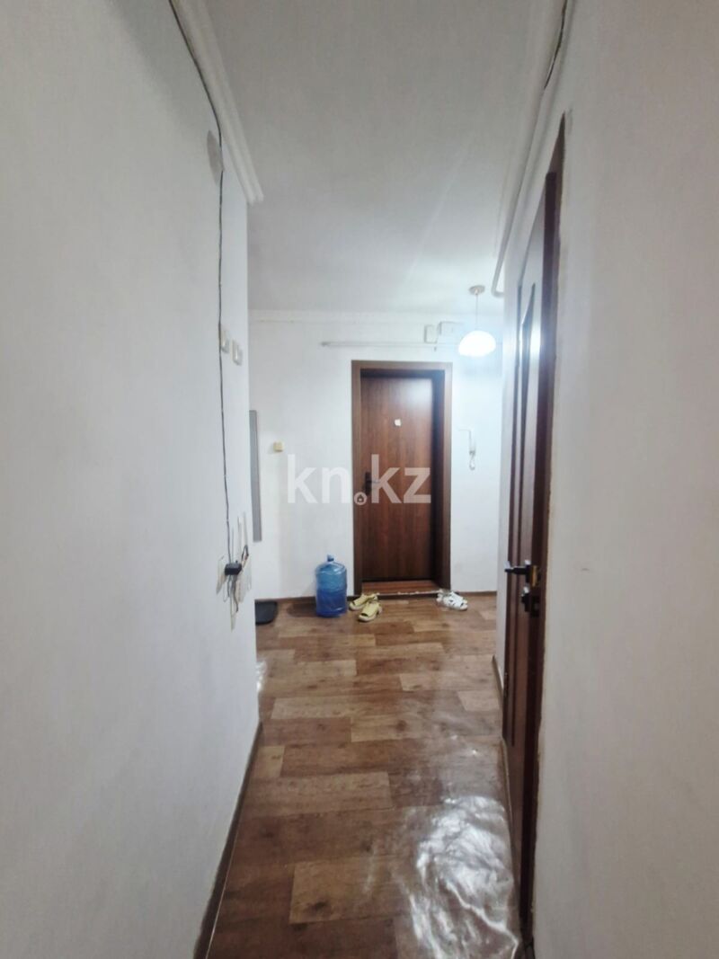 Продажа 2-комнатной квартиры, 46.7 м² - Продажа двухкомнатных квартир в Костанае фото 18 из 19