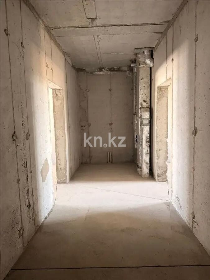 Продажа 2-комнатной квартиры, 48 м² - Продажа квартир в Казахстане - страница 252 фото 2 из 2