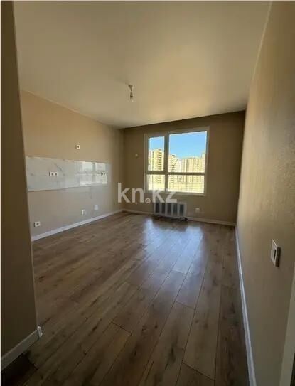 Продажа 3-комнатной квартиры, 81 м² - Продажа трехкомнатных квартир в блочном доме в Казахстане - страница 30 фото 2 из 3