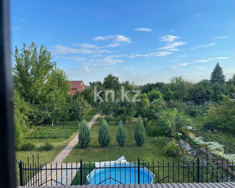 Продажа 3-комнатного дома, 148 м² - Продажа трехкомнатных домов, коттеджей в Уральске фото 27 из 36