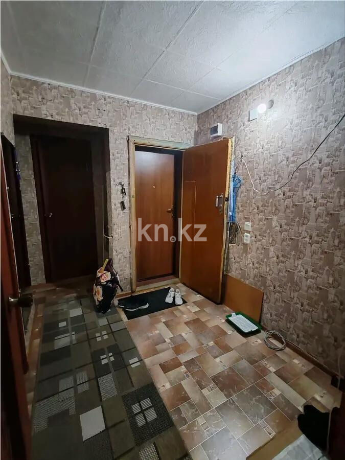 Продажа 2-комнатной квартиры, 42 м² - Продажа двухкомнатных квартир в Шахтинске - страница 3 фото 5 из 6
