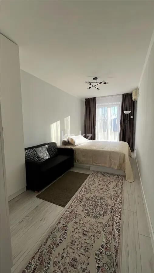 Продажа 3-комнатной квартиры, 63 м² - Продажа трехкомнатных квартир в панельном доме в Алматы - страница 26 фото 2 из 6