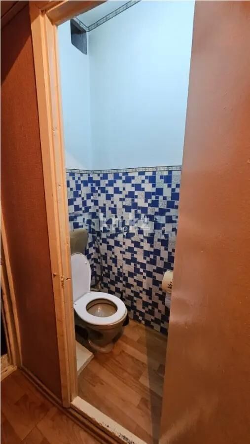 Продажа 1-комнатной квартиры, 39.7 м² - Продажа однокомнатных квартир в Жетысуском р-не Алматы - страница 11 фото 4 из 6